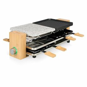 Barbecue Électrique Princess 162955 1300 W