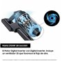 Aspirateur balai Samsung Jet 95 Pet 210 W