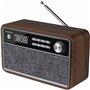 Radio Sunstech RPBT500WD