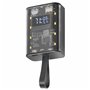 Powerbank Mars Gaming MPK10K Noir 10000 mAh