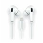 Casque Tech One Tech TEC1202 Blanc