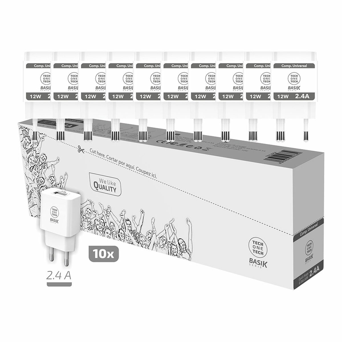 Etuis à cigarettes et cendriers