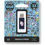 Clé USB Tech One Tech TEC4012-32 32 GB