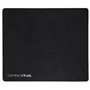Tapis de Souris Trust 24751 Noir (1 Unité)