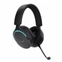 Casques avec Micro Gaming Trust GXT 491 Noir