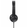 Casque Trust HS-201 Noir