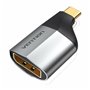 Adaptateur USB-C vers DisplayPort Vention TCCH0
