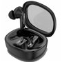 Écouteurs in Ear Bluetooth Vention AIR A01 NBMB0 Noir