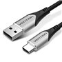 Câble USB Vention CODHG 1