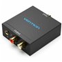 Convertisseur audio Vention BDFB0-EU