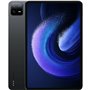 Tablette Xiaomi VHU4362EU Octa Core 6 GB RAM 128 GB Gris