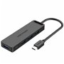 Hub USB Vention TGKBF