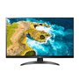 LG 27TQ615S-PZ.AEU TV 68
