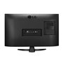 6 cm (27") Full HD Smart TV Wifi Noir