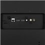 LG 27TQ615S-PZ.AEU TV 68,6 cm (27") Full HD Smart TV Wifi Noir