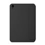 Housse pour Tablette SPC 4326N Noir