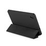 Housse pour Tablette SPC 4326N Noir