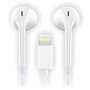 Casque Tech One Tech TEC1201 Blanc