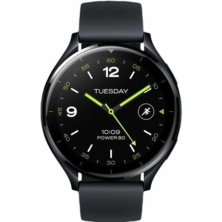 Montre intelligente Xiaomi Watch 2