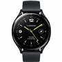 Montre intelligente Xiaomi Watch 2