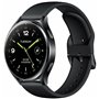 Montre intelligente Xiaomi Watch 2