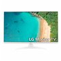 TV intelligente LG 27TQ615S-WZ Full HD