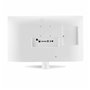 TV intelligente LG 27TQ615S-WZ Full HD