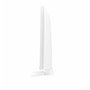 TV intelligente LG 27TQ615S-WZ Full HD