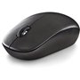 Souris sans-fil NGS Fog Pro Noir