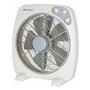 Ventilateur Tour Orbegozo BF 0140
