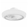 Ventilateur de Plafond Orbegozo CP 12435 20 W Ø 33 cm
