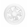 Ventilateur de Plafond Orbegozo CP 12435 20 W Ø 33 cm