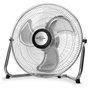Ventilateur de Sol Orbegozo PW 1245 80 W