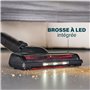 Aspirateur balai Princess 339390 220 W