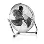 Ventilateur de Bureau Tristar VE-5937 70 W Gris