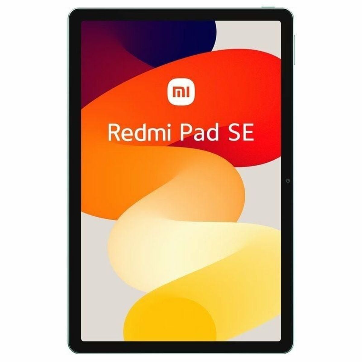 Xiaomi Tablettes