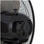 Ventilateur de Bureau Orbegozo 16729 OR 50 W