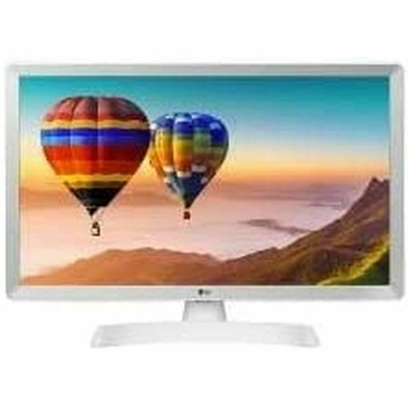 LG 24TQ510S-WZ TV 59