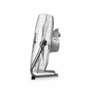 Ventilateur de Bureau Orbegozo PW 1240. 80 W