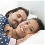 Dilatateur Nasal Anti-Ronflements InnovaGoods