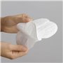 Patchs Anti-Taches de Sueur pour Aisselles Stain Stop InnovaGoods