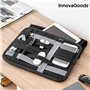 Housse pour Tablette InnovaGoods