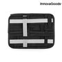Housse pour Tablette InnovaGoods