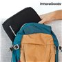 Housse pour Tablette InnovaGoods