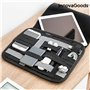 Housse pour Tablette InnovaGoods