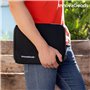 Housse pour Tablette InnovaGoods