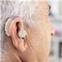 Amplificateur de Son Contour dOreille avec Accessoires Welzy InnovaGoods 1 Unités
