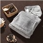 Couverture à Manches Sweat-shirt Oversize avec Polaire Swug InnovaGoods