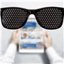 Lunettes à trous Easview InnovaGoods