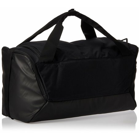 Sac de sport Nike BA5957-010 BLK